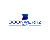 /public/logoimage/1477501003Book Werkz Inc.png
